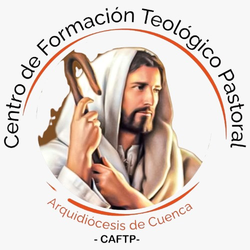 Centro Arquidiócesano de Formación Teológico Pastoral